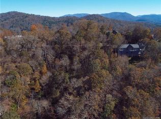 9999 Trailridge Rd, Asheville, NC 28804