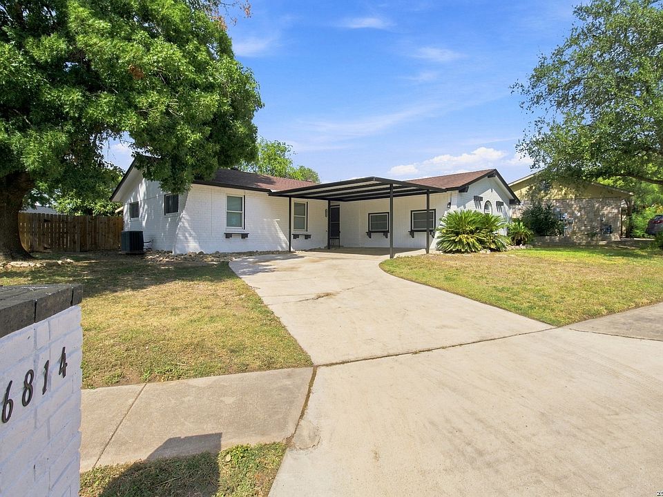 1st image of 6814 SUNLIGHT DR