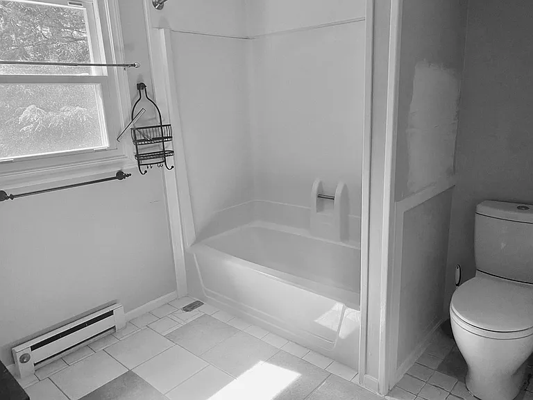 21 Rangeway — Photo 6