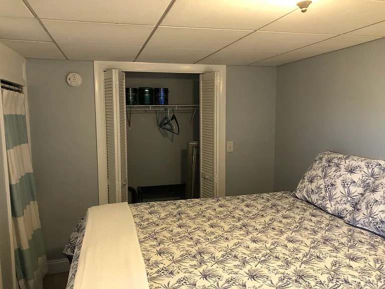 784 Ocean Blvd #4 — Photo 10