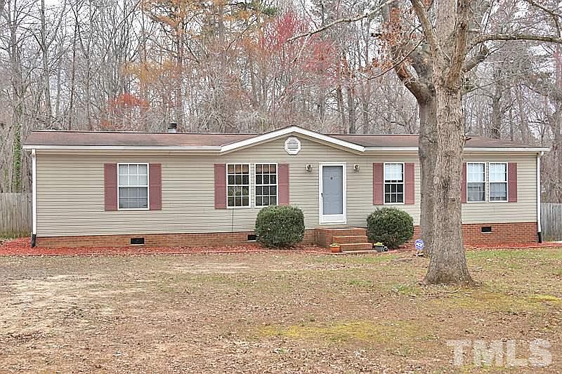 1st image of 1510 Foxfire Dr