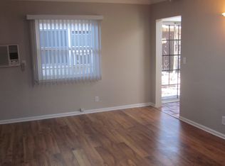 12952 Burbank Blvd, Sherman Oaks, CA 91401