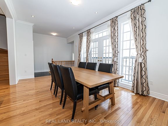 5th image of 41 Lord Durham Rd