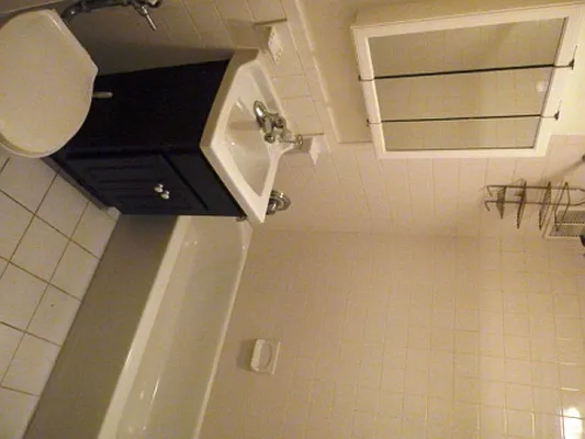 Rented by Citi Habitats | media 27