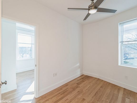 2nd image of 153 Park Dr #H6