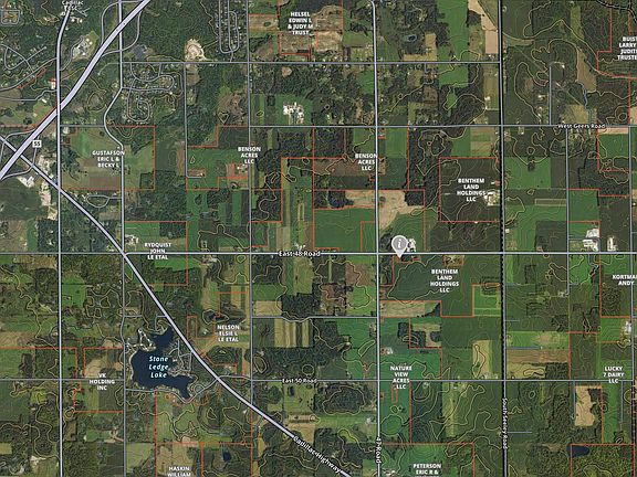 2nd image of 11178 E 48th Rd