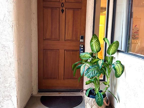 5th image of 9355 N 91ST Street #230