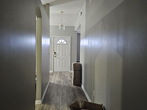 2nd image of 3312 Burgandy Branch Dr