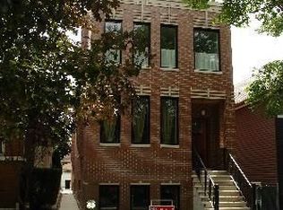 2451 W Dakin St, Chicago, IL 60618