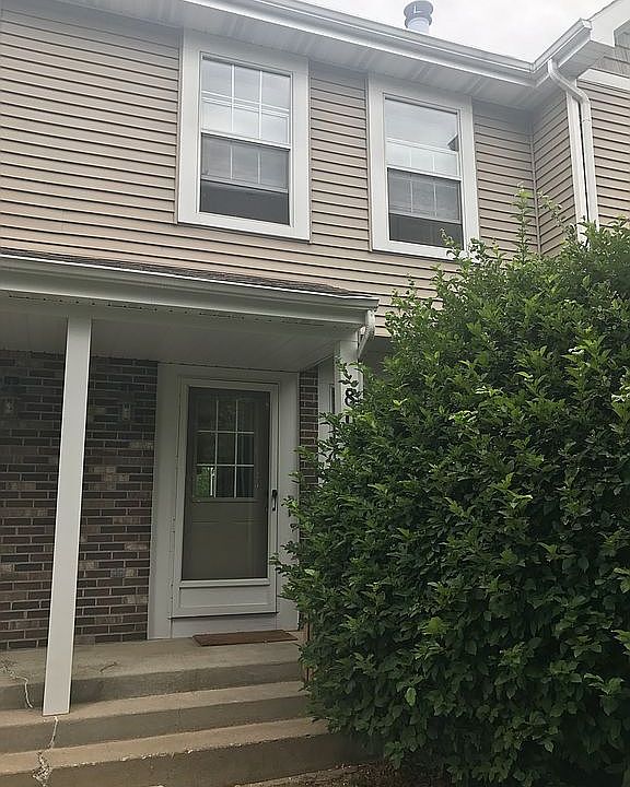 1st image of 8040 Wimbledon Dr