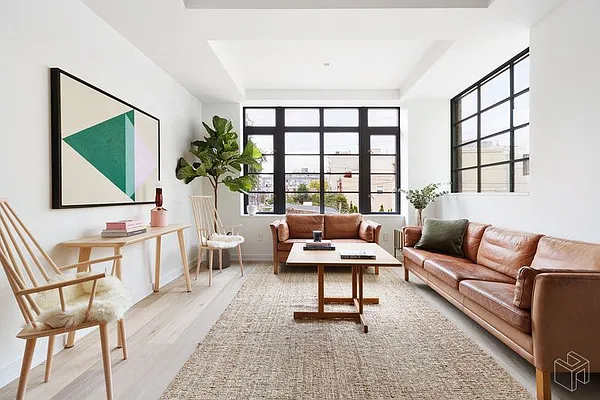 Sold by Halstead Real Estate | media 29