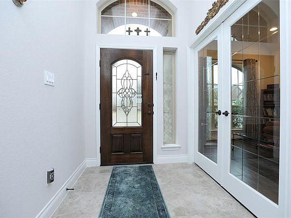 4th image of 3425 Golden Cypress Ln