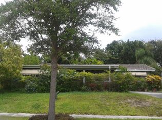 1932 Twin Dolphin Ln, Fort Lauderdale, FL 33316