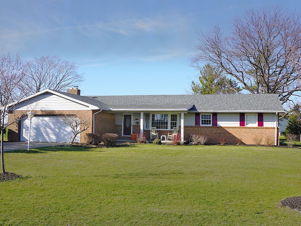 1st image of 1640 Conneaut Ave