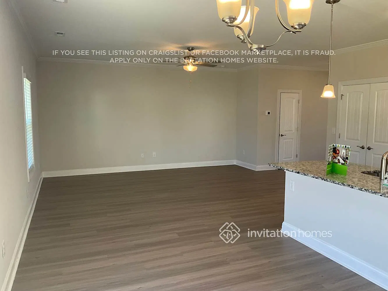 195 Susannah Street Troutman, NC 28166 — Photo 2