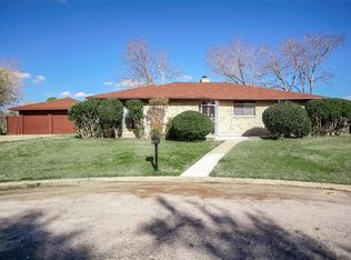 11506 Moonmist Dr, Houston, TX 77072