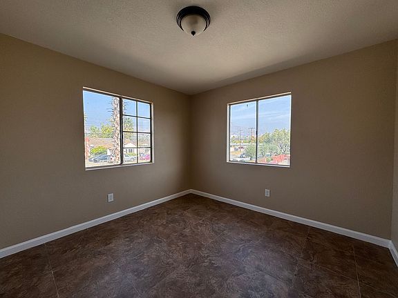 3rd image of 1447 Pumalo St APT 2