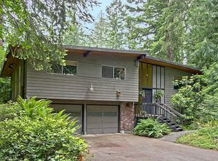 6705 238th Ave NE, Redmond, WA 98053