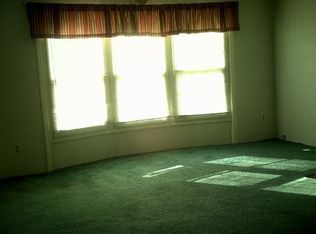 1170 Lasater Rd, Bunnlevel, NC 28323