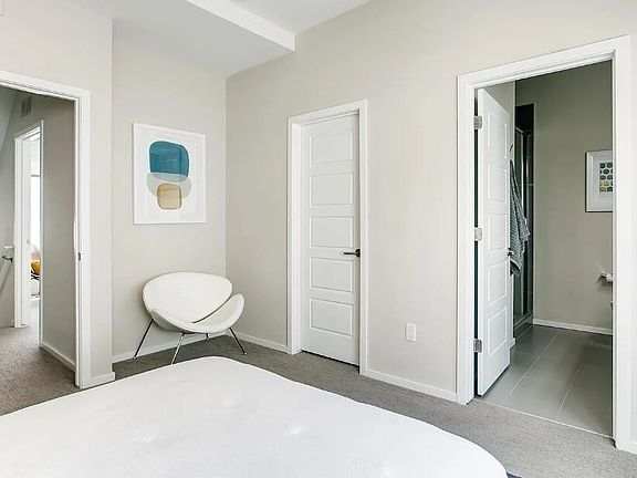 2nd image of 3250 Federal Blvd #1