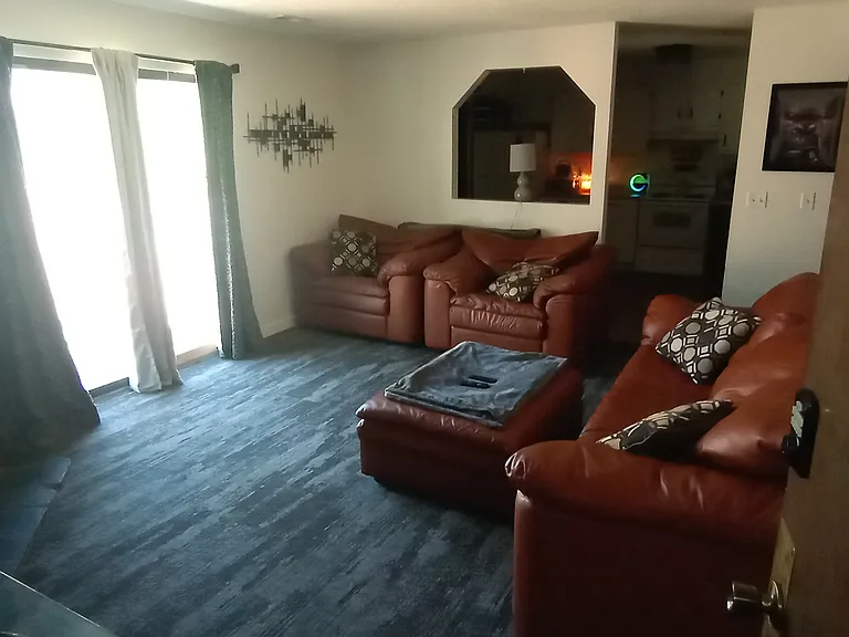 4228 Huntington Ave #3 — Photo 15