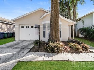 168 Oak Grove Rd, Winter Park, FL 32789
