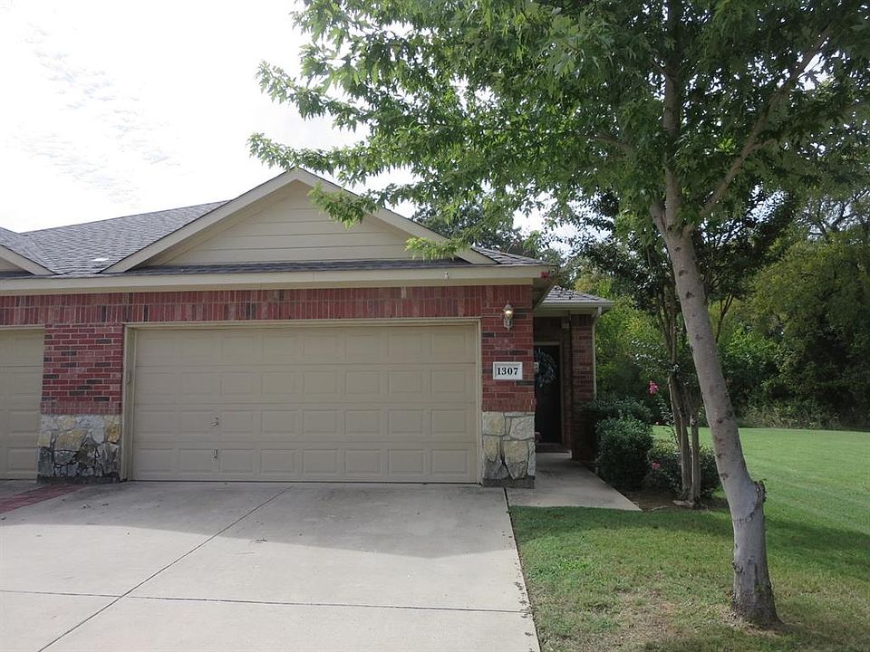 1st image of 1307 Ravenwood Dr