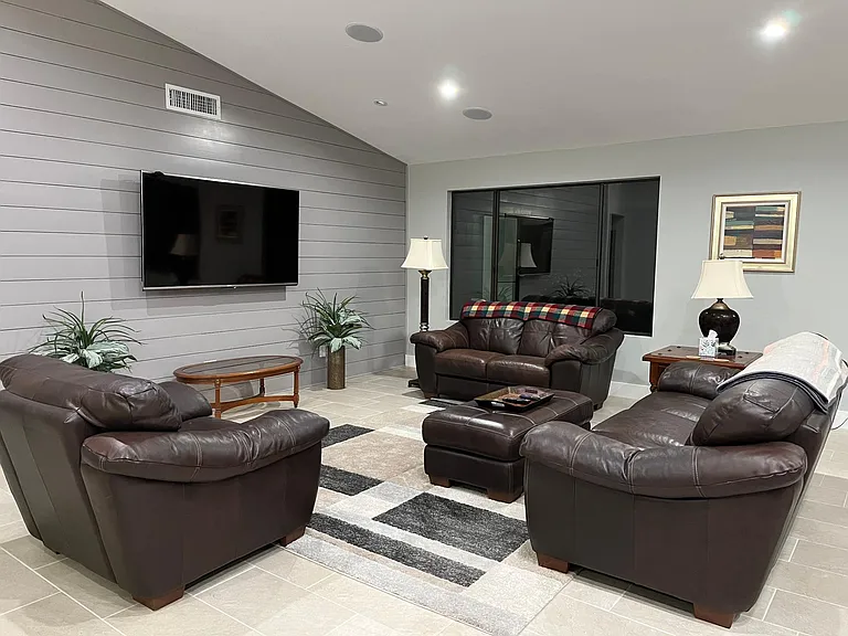 38169 S Silverwood Dr — Photo 8