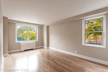 Rented by Milford Management