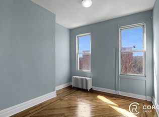 1378 Bushwick Ave #2, Brooklyn, NY 11207