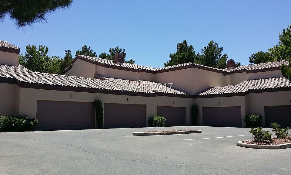 1st image of 5250 S Rainbow Blvd Unit 2129