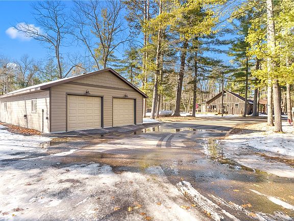 5th image of 29757 S Nicaboyne Lake Road