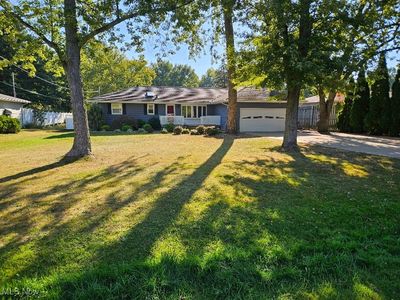 3117 Imrek Dr, Akron, OH, 44312