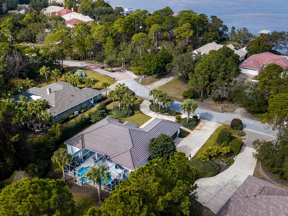1st image of 1251 Emerald Bay Dr
