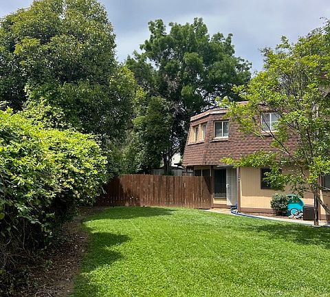 3rd image of 144 Dolores Dr #144