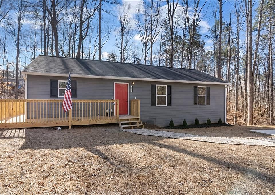 1st image of 137 Cheyenne Trl