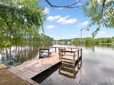 1390 Dogwood Dr, Orangeburg, SC, 29118