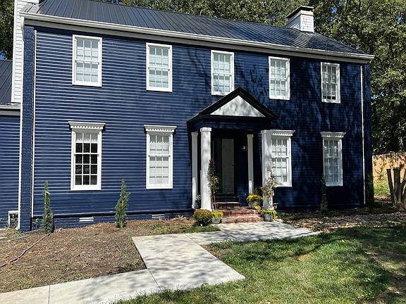 3rd image of 11 Wellington Ct
