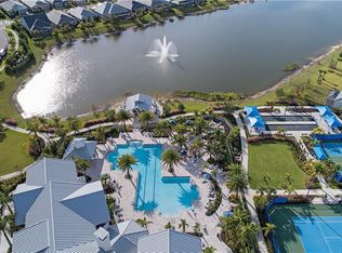 20175 Torch Key Way, Estero, FL 33928