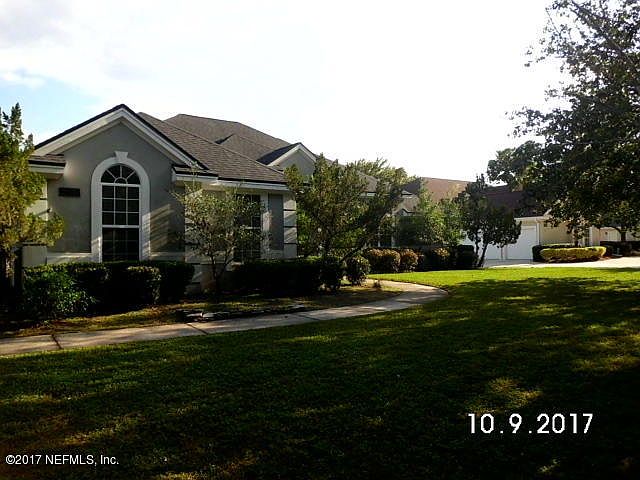 1st image of 2840 Country Club Blvd
