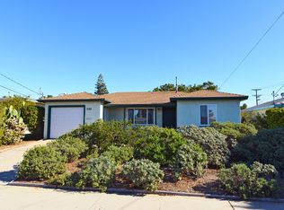 1042 S Ditmar St, Oceanside, CA 92054