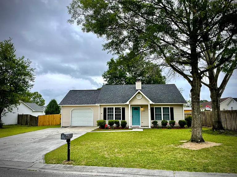 1002 Gordon Woods Rd — Photo 14