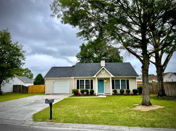 1002 Gordon Woods Rd