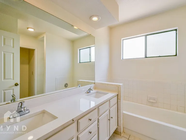 3440 E Southern Ave #1218 — Photo 18