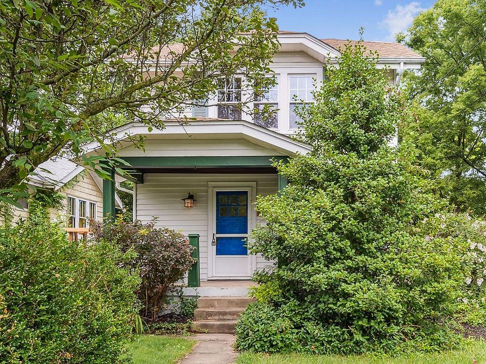 1st image of 6405 Heitzler Ave