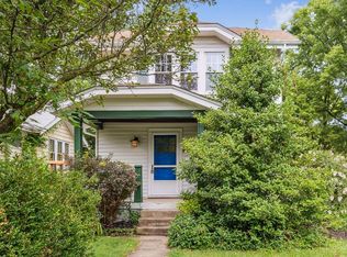 6405 Heitzler Ave, Cincinnati, OH 45224
