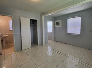 1437 NE 110th Ter APT 3, North Miami, FL 33161