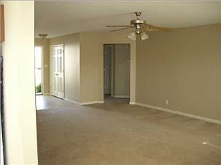 1st image of 6811 Boston Dr