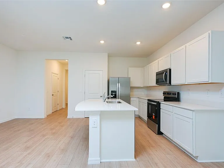 11194 Treasure Swale Way — Photo 19