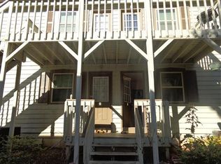 1170 Booth Rd SW APT A1, Marietta, GA 30008